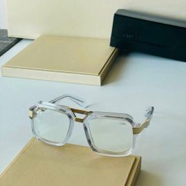 Picture of Cazal Optical Glasses _SKUfw38024518fw